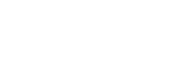 河口产品视频拍摄