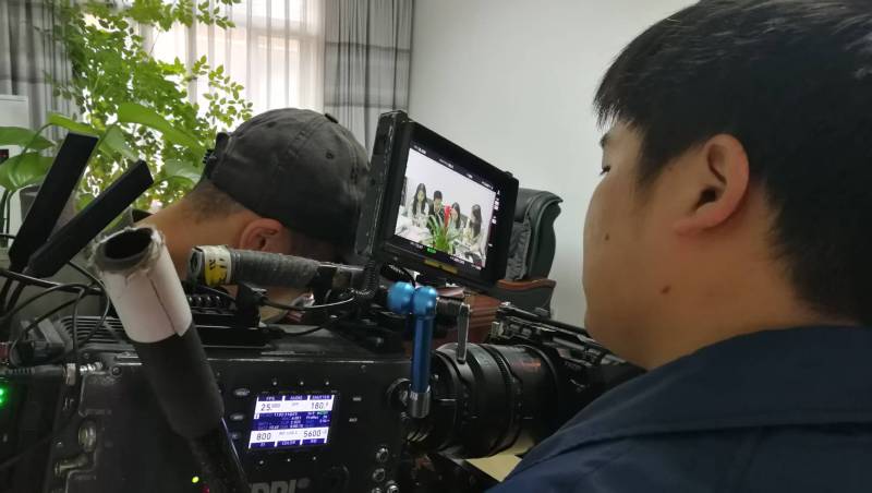 用镜头讲好产品故事！河口产品视频拍摄公司让冰冷商品拥有温度与灵魂