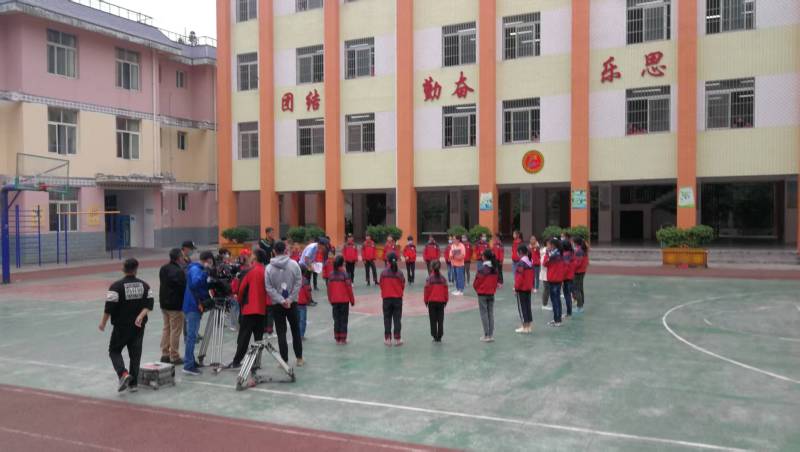 让产品 “动” 起来！优质河口产品视频拍摄公司是怎么炼成的？