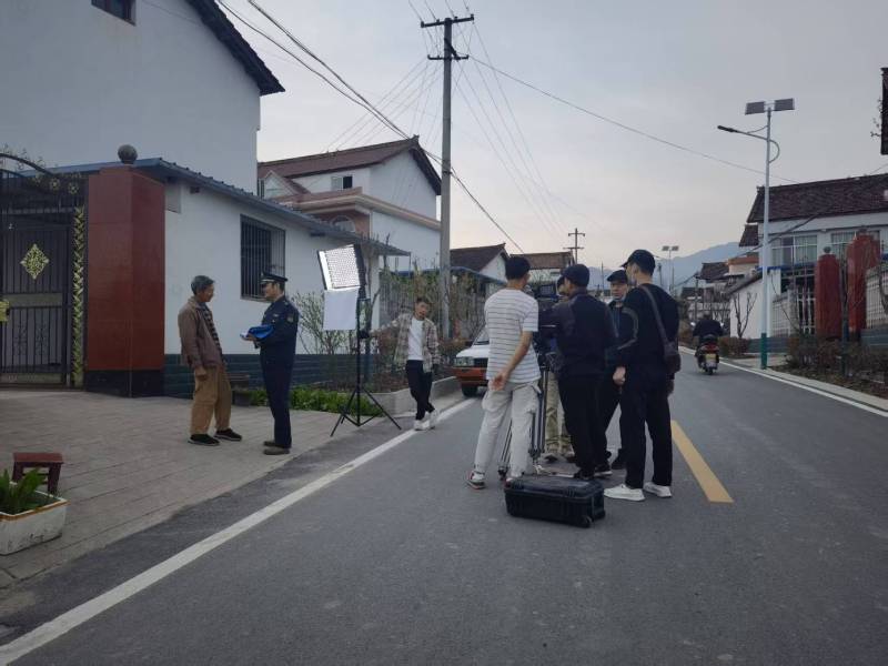 河口产品视频拍摄全攻略：2026年专业团队选择指南