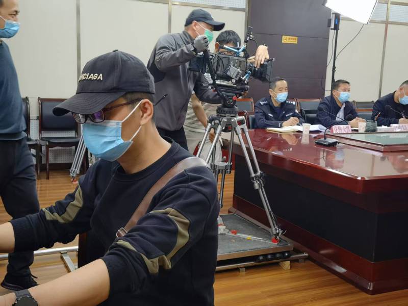 河口产品宣传视频制作方案：节日营销特辑，限时营造紧迫感与稀缺性