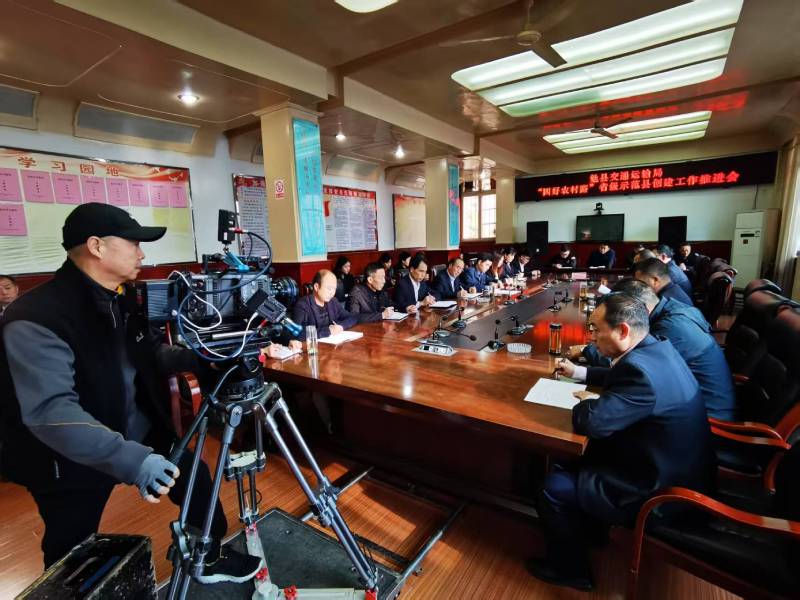 零经验也能拍大片？河口产品视频拍摄公司全程代运营托管服务